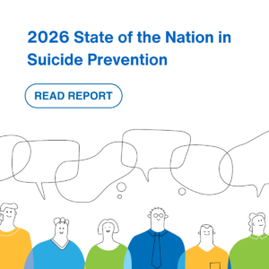 2026 State of the Nation social tile 2026 State of the Nation social tile