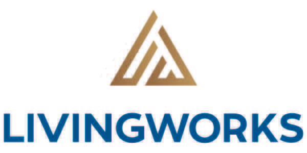 LivingWorks ASIST v12 – Train-the-Trainer