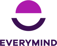 EVERYMIND_Logo_V_RGB Everymind logo