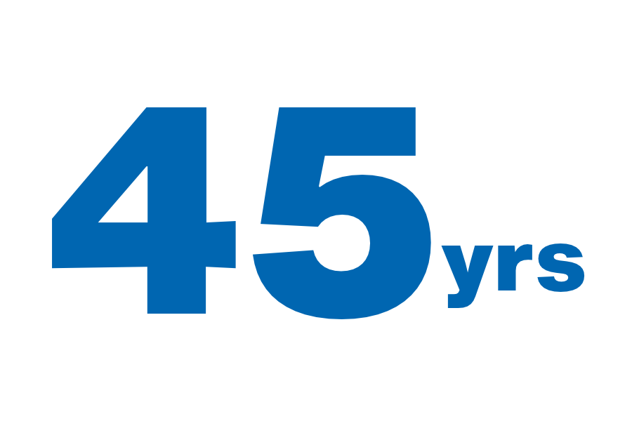 Median age 2025 Oct26 600x400 45 years