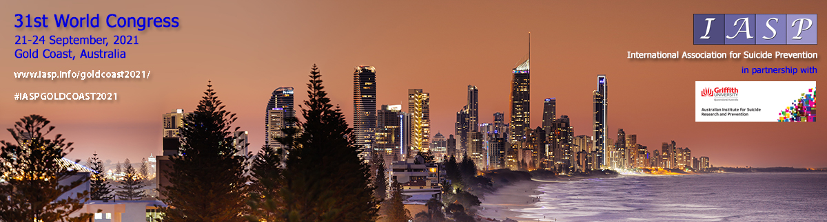 goldcoast_banner_2020_06.jpg