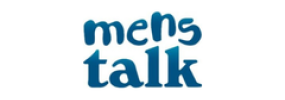 Mens Talk