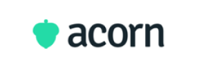 Acorn Technologies