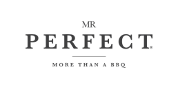 Mr Perfect