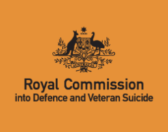 https://www.suicidepreventionaust.org/civicrm/event/info/?reset=1&id=85