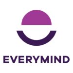 Everymind