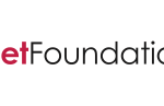 Gidget Foundation Australia