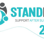 StandBy Support After Suicide