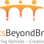 Parents Beyond Breakup Ltd