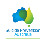 Suicide Prevention Australia