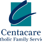 Centacare Catholic Family Services