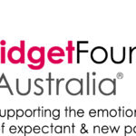 Gidget Foundation Australia