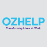 OzHelp Foundation