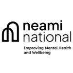 Neami National