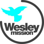 Wesley Mission